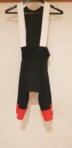 Fietsbroek Ekoï, Ophalen, Zo goed als nieuw, Kleding