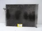 RADIATEUR AIRCO BMW X6 (F16) (01-2014/12-2019) (9239992), Auto-onderdelen, Gebruikt, BMW
