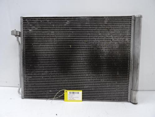 RADIATEUR AIRCO BMW X6 (F16) (01-2014/12-2019) (9239992), Auto-onderdelen, Airco en Verwarming, BMW, Gebruikt