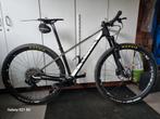 Canyon Exceed CF SLX, Fietsen en Brommers, Ophalen, Gebruikt