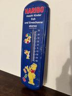 Thermomètre Haribo original, Collections, Enlèvement