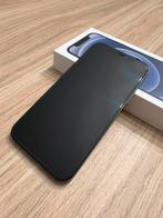 iPhone 12 64GB Zwart, Telecommunicatie, Mobiele telefoons | Apple iPhone, Ophalen, Zwart, 78 %, Zo goed als nieuw