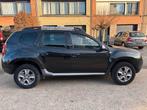 Dacia Duster 1.2tce, Auto's, Voorwielaandrijving, Euro 5, Parkeersensor, Duster