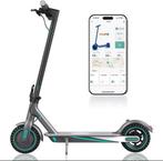 Ooktek elektrische step in nieuwstaat, Fietsen en Brommers, Steps, Ophalen, Zo goed als nieuw, Elektrische step (E-scooter), Ook-tek