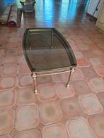 Salontafel, Antiek en Kunst, Ophalen