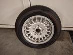 Bmw e36 kroonkurg velg perfect, Ophalen of Verzenden, Nieuw, 15 inch