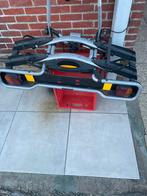 Goede Thule fietsendrager voor 2 fietsen, Auto diversen, Fietsendragers, Ophalen, 2 fietsen