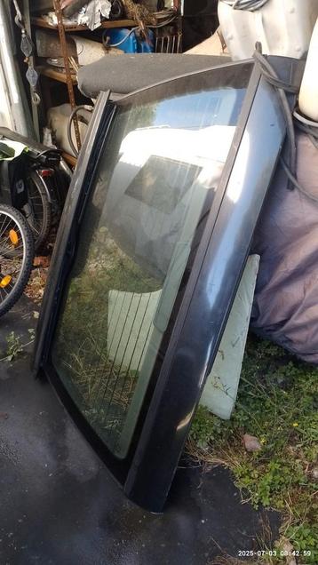 Range Rover P38 beschikbaar voor biedingen