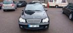 C180 benzine euro 4, Auto's, Mercedes-Benz, Bedrijf, Handgeschakeld, Euro 4, Te koop