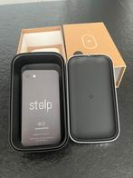 Stolp, Telecommunicatie, Ophalen, Nieuw