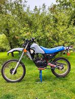 Honda MTX watergekoeld, Motoren, Motoren | Honda, Particulier