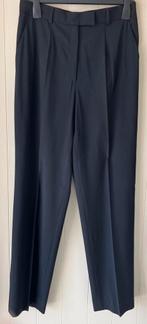 Broek St. Emile maat 42, Kleding | Dames, Ophalen of Verzenden