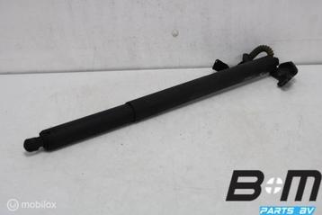 Achterklepdemper BMW 2-Serie F45 Active Tourer 7348523 beschikbaar voor biedingen