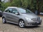 Mercedes B180 Diesel/ Automaat GARANTIE, Automaat, Bedrijf, Diesel, Alarm