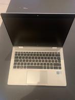 HP ELITEBOOK X360 830 G6, 13 pouces, 16 GB, Hp, 512 GB