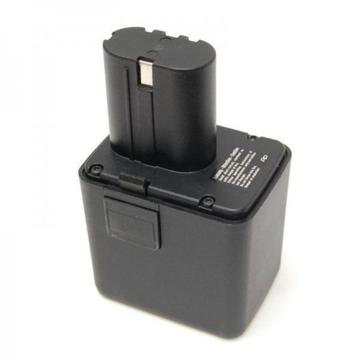 Gesipa Long Life Lithium 14.4V 3Ah vervangende accu beschikbaar voor biedingen