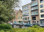 Appartement te koop in Ieper, 3 slpks, 3 kamers, 228 kWh/m²/jaar, 123 m², Appartement