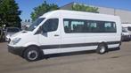 Mercedes Sprinter 513 (Stock ID 772), Auto's, Bestelwagens en Lichte vracht, Euro 5, Wit, Mercedes-Benz, 2143 cc