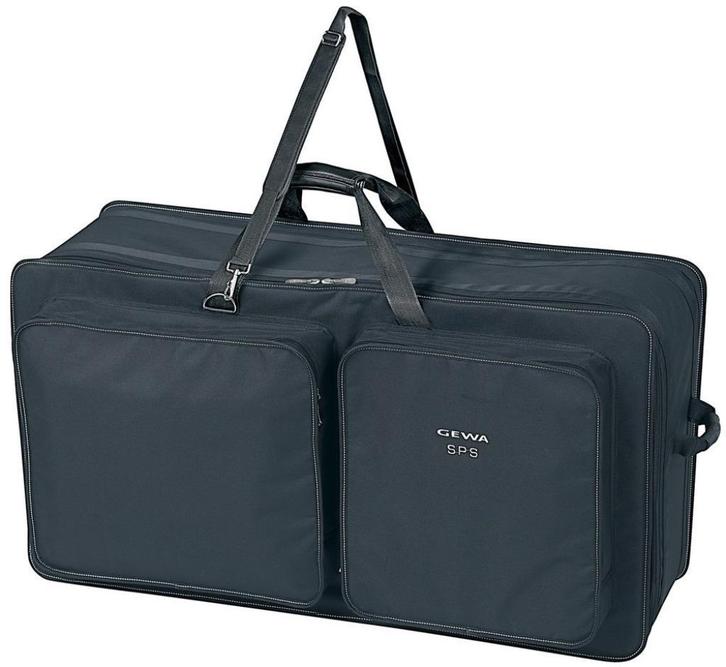GEWA Hardware Bag (GLOEDNIEUW), Muziek en Instrumenten, Drumstellen en Slagwerk, Roland, Ophalen