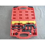 Kit de distribution BMW E46 E87 E60 E90 E91 N42 / N46, Autos : Divers, Outils de voiture, Enlèvement ou Envoi, Neuf