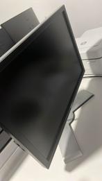 Dell scherm, Computers en Software, Ophalen, Zo goed als nieuw, HD, Gaming