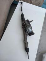 Stuurhuis voor de peugeot 207 SW, Ophalen, Gebruikt, Peugeot