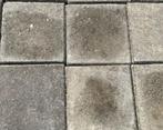 beton dallen, Ophalen, Gebruikt, Klinkers, Minder dan 5 m²