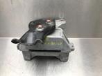 VERSNELLINGSBAKSTEUN ABS Mitsubishi Outlander (GF / GG), Gebruikt, Mitsubishi
