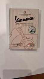 5 euro italia, Muziek en Instrumenten, Ophalen of Verzenden, Zo goed als nieuw