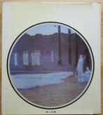 Der Symbolismus, von Philippe Jullian, 1978 Ebeling Publ., Enlèvement ou Envoi, Utilisé, Peinture et dessin