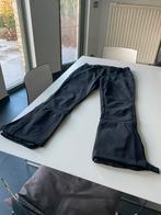 Skibroek, Enlèvement, Comme neuf, Taille 42/44 (L), Pantalon