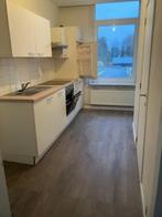 Merksem appartement te huur, Immo