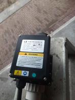 zwembadverwarming 3kw elektrisch, Tuin en Terras, Ophalen of Verzenden, Gebruikt, Verwarming