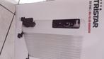 Radiateur électrique, Doe-het-zelf en Bouw, Verwarming en Radiatoren, Ophalen, Zo goed als nieuw, 800 watt of meer, Radiator