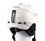 Casque de ski snowboard 54 56 57 58 cm BOLLE INSTINCT, Envoi, Utilisé, Ski, Carving