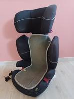 Autokinderzitje CBX ECE R44/04 15-36kg + AeroMoov inleg, Kinderen en Baby's, Autostoeltjes, Ophalen, Isofix