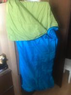 Junior slaapzak, Ophalen, Zo goed als nieuw