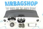 Airbag kit Tableau de bord blanc beats VW Up, Autos : Pièces & Accessoires, Utilisé, Enlèvement ou Envoi
