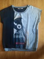 T-shirt LolaLiza taille M, Kleding | Dames, Blouses en Tunieken, Ophalen