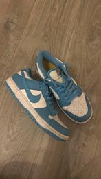 Nike dunk maat 40, Enlèvement ou Envoi