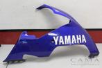 ONDERKUIP RECHTS Yamaha YZF R1 2007-2008 (YZF-R1 4C8), Motoren, Gebruikt