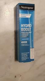 Neutrogena Hydro Boost oogcrème (15ml) - Volledig nieuw, Ophalen, Nieuw