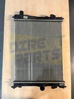 Opel Kadett (1979-1984) radiator Origineel! OLA2052 Oldtimer, -, -, Opel, Nieuw