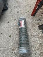 Betafence groene tennisdraad 125cm hoog, Ophalen, Zo goed als nieuw