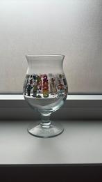 Duvel glas ‘gentse feesten 2025’, Enlèvement ou Envoi, Comme neuf, Duvel