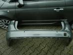 Opel Astra K Sports Tourer Bumper Achterbumper 13426359 PDC, Auto-onderdelen, Gebruikt, Opel, Ophalen of Verzenden, Achter
