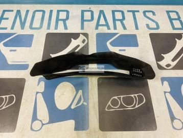 Front paneel Renault Clio 4 IV Captur 2012-2019 214762132R L beschikbaar voor biedingen