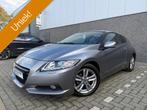 Honda CR-Z 1.5 I-VTEC IMA GT | UNIEK EXEMPLAAR | 70.900 KM, Auto's, Voorwielaandrijving, 4 zetels, 1497 cc, 4 cilinders