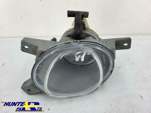 Mistlamp rechtsvoor Volvo XC70 III ('07-'17) 9190905, Auto-onderdelen, Verlichting, Gebruikt, Ophalen of Verzenden