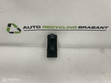 Raamschakelaar Links Nissan Micra K14 ORIGINEEL 254114BA0A beschikbaar voor biedingen